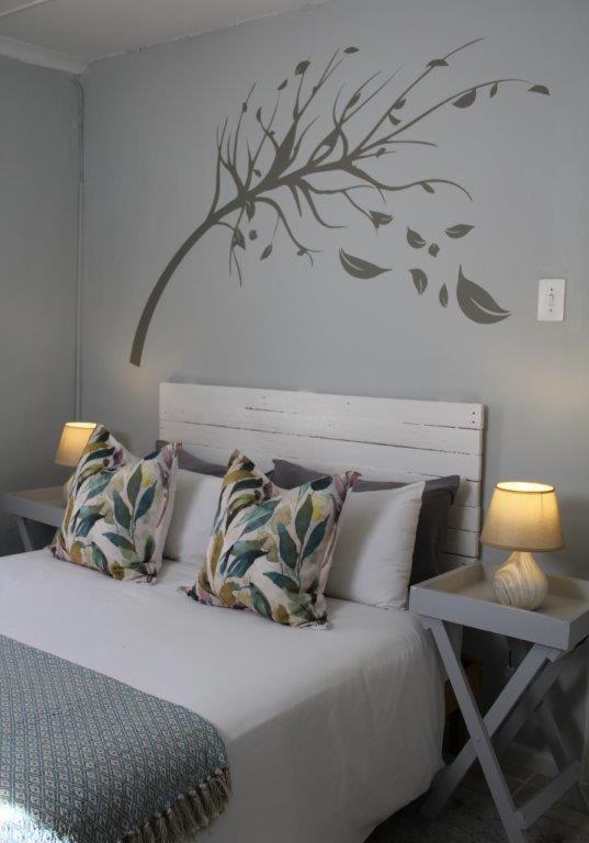 @Karoo Guesthouse Graaff-Reinet Esterno foto