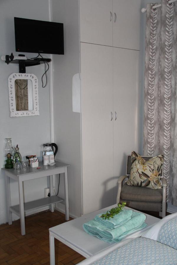 @Karoo Guesthouse Graaff-Reinet Esterno foto